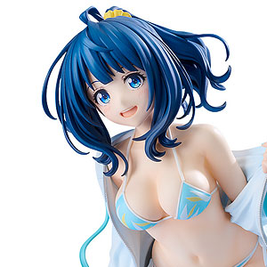 サムネイル画像：クリックで画像元のページへ