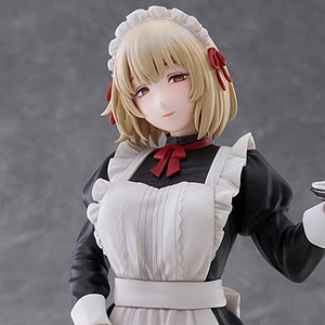 サムネイル画像：クリックで画像元のページへ