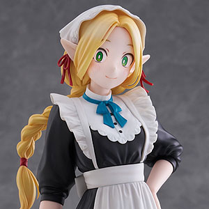 サムネイル画像：クリックで画像元のページへ