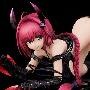 サムネイル画像：クリックで画像元のページへ