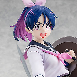 サムネイル画像：クリックで画像元のページへ