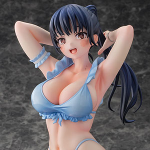 サムネイル画像：クリックで画像元のページへ