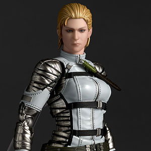 サムネイル画像：クリックで画像元のページへ