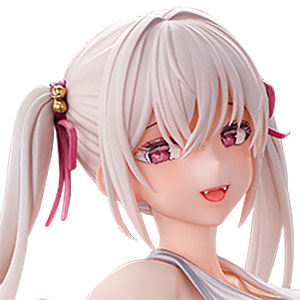 サムネイル画像：クリックで画像元のページへ