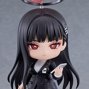 サムネイル画像：クリックで画像元のページへ