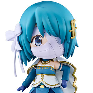 サムネイル画像：クリックで画像元のページへ