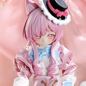 サムネイル画像：クリックで画像元のページへ