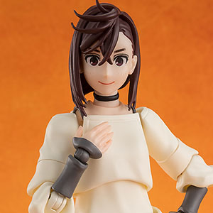 サムネイル画像：クリックで画像元のページへ