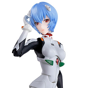 サムネイル画像：クリックで画像元のページへ