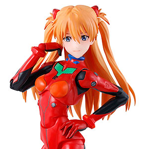 サムネイル画像：クリックで画像元のページへ