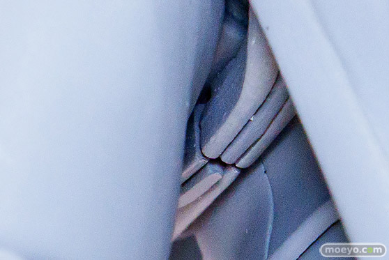 エルフ村祭 in あみあみ秋葉原ラジオ会館店 フィギュア ヴェルテクス プラスチックモデル つくる！エルフ村（仮） 第1村人 アルシェイル 原子和臣 16