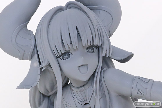 ワンダーフェスティバル2026 [冬]  フィギュア デザインココ アズールレーン ラファエロ 愛と美のベスト・シークレット Ver. 05