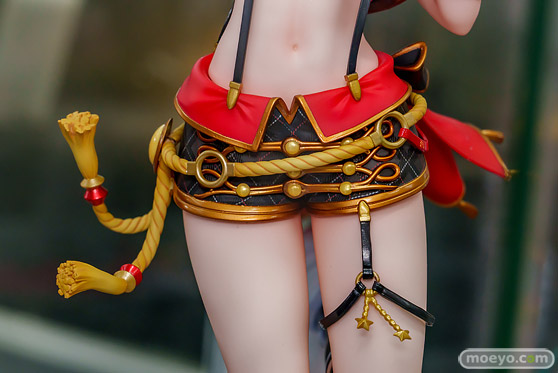 秋葉原の新作フィギュア展示の様子 2026年4月4日 フィギュア あみあみ 秋葉原ラジオ会館店 ニカイドウ 黒江雫 グランアレグリア 24