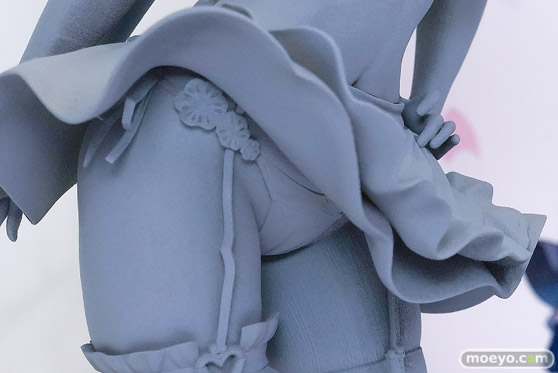 コトブキヤコレクション2026 フィギュア カナン様はあくまでチョロい 高潔カナン nonco 13