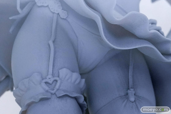 コトブキヤコレクション2026 フィギュア カナン様はあくまでチョロい 高潔カナン nonco 14