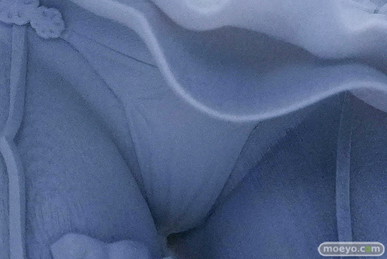 コトブキヤコレクション2026 フィギュア カナン様はあくまでチョロい 高潔カナン nonco 15