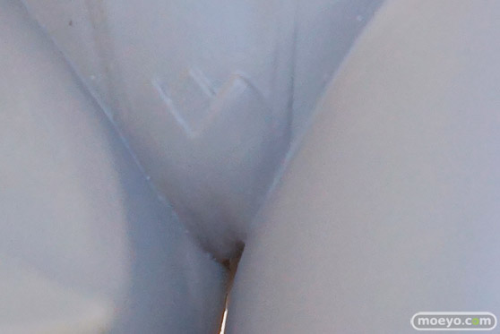 ワンダーフェスティバル2026 [冬]  フィギュア Otherwhere ソフィア・F・シャーリング マジシャンバニーVer. 高峰ナダレ 12