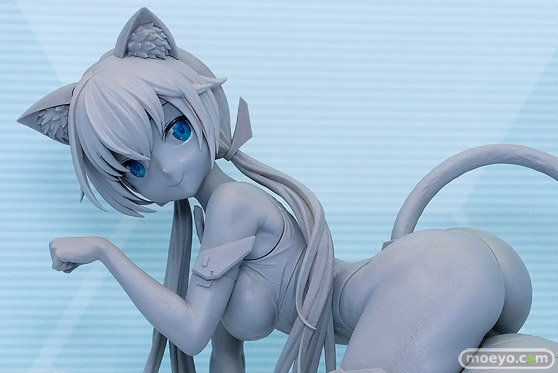 コトブキヤコレクション2026 フィギュア フレームアームズ・ガール スティレット Swimsuit Ver. 05