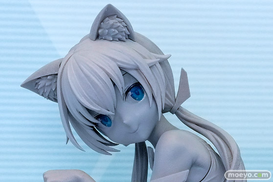 コトブキヤコレクション2026 フィギュア フレームアームズ・ガール スティレット Swimsuit Ver. 06