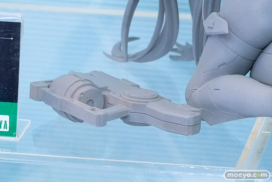 コトブキヤコレクション2026 フィギュア フレームアームズ・ガール スティレット Swimsuit Ver. 12