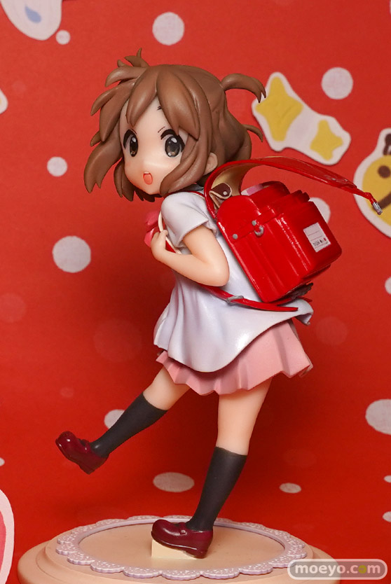 ワンダーフェスティバル2026 [冬] フィギュア figureneet Sakaki Workshops 干潟為四 01