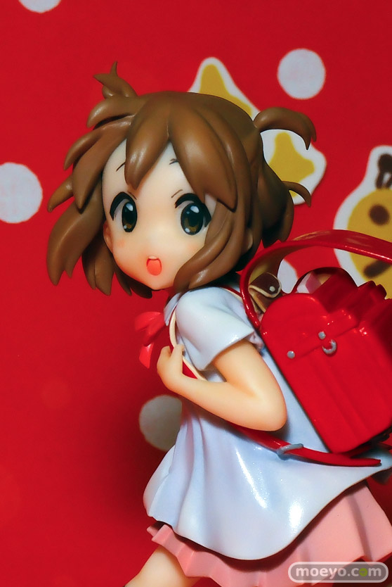 ワンダーフェスティバル2026 [冬] フィギュア figureneet Sakaki Workshops 干潟為四 02