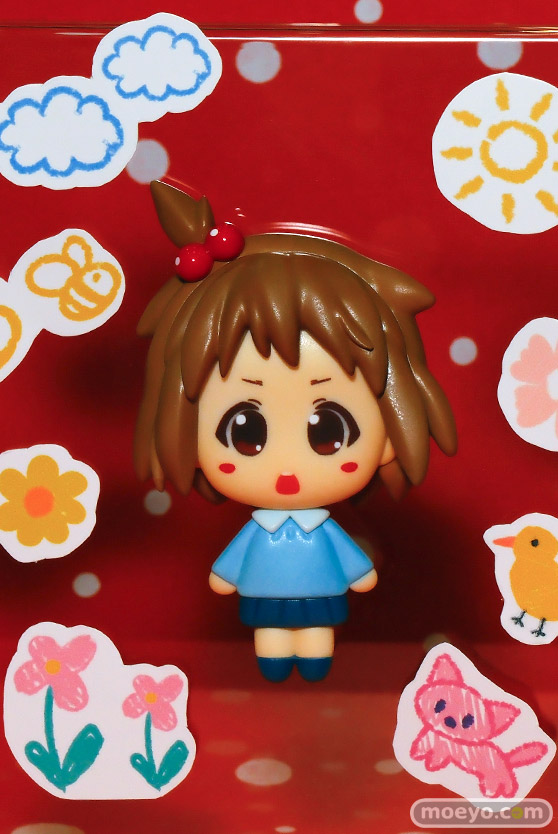 ワンダーフェスティバル2026 [冬] フィギュア figureneet Sakaki Workshops 干潟為四 03