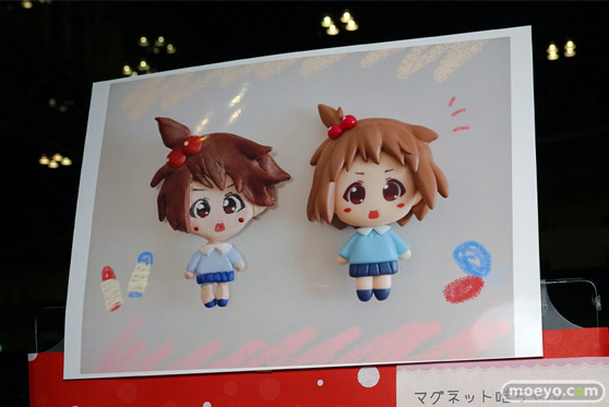 ワンダーフェスティバル2026 [冬] フィギュア figureneet Sakaki Workshops 干潟為四 04