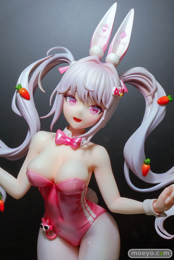 ワンダーフェスティバル2026 [冬] フィギュア figureneet Sakaki Workshops 干潟為四 10