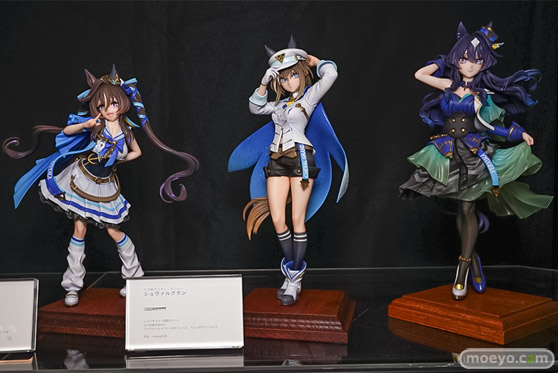 ワンダーフェスティバル2026 [冬] フィギュア figureneet Sakaki Workshops 干潟為四 19