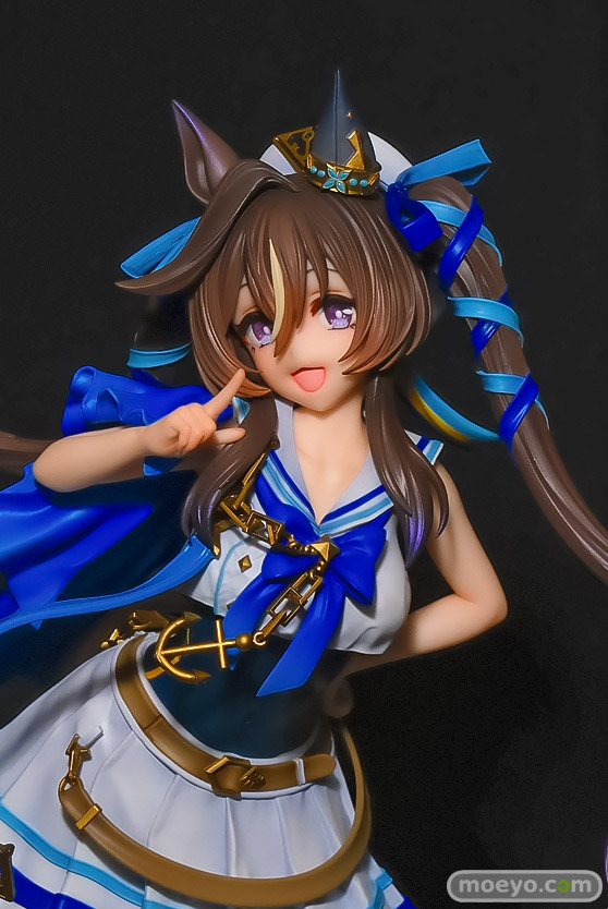 ワンダーフェスティバル2026 [冬] フィギュア figureneet Sakaki Workshops 干潟為四 20