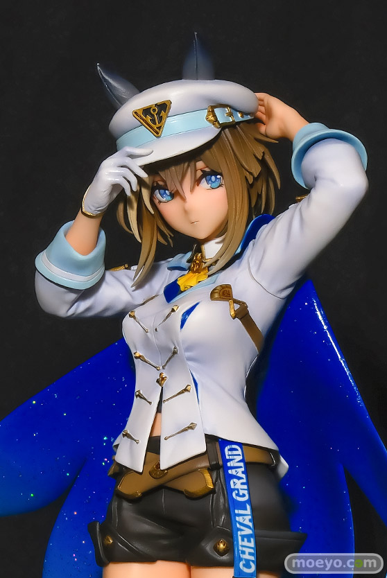 ワンダーフェスティバル2026 [冬] フィギュア figureneet Sakaki Workshops 干潟為四 21