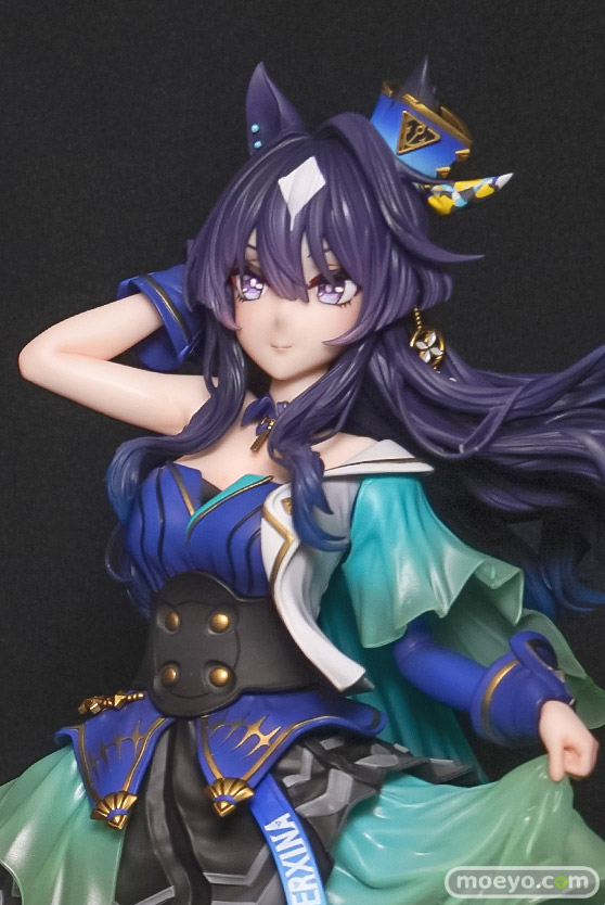 ワンダーフェスティバル2026 [冬] フィギュア figureneet Sakaki Workshops 干潟為四 22