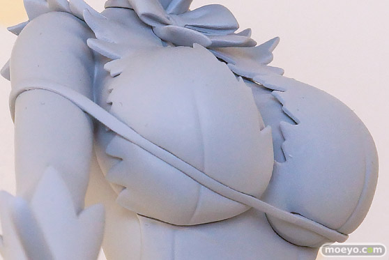 ワンダーフェスティバル2026 [冬]  フィギュア アリスグリント ダンまち ヘスティア 神威解放Ver. AXIA E255 ピンポイント 08