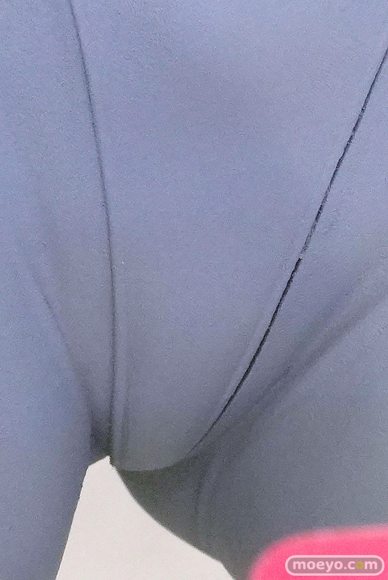 コトブキヤコレクション2026 フィギュア コトブキヤ ヴァンパイア モリガン・アーンスランド 15