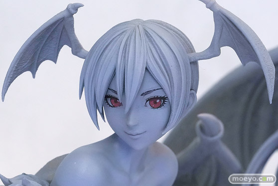 コトブキヤコレクション2026 フィギュア コトブキヤ ヴァンパイア リリス  05