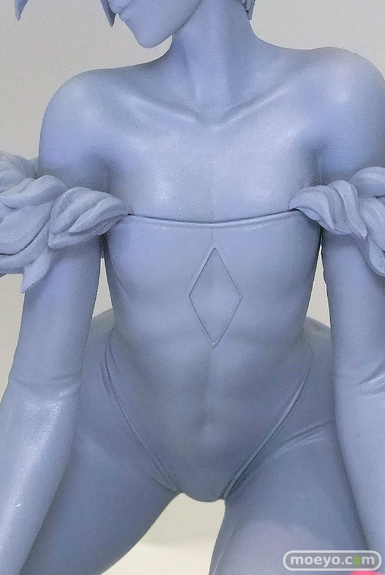 コトブキヤコレクション2026 フィギュア コトブキヤ ヴァンパイア リリス  06