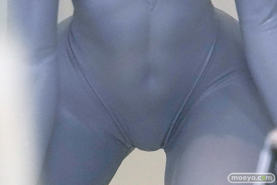 コトブキヤコレクション2026 フィギュア コトブキヤ ヴァンパイア リリス  12