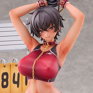 サムネイル画像：クリックで画像元のページへ