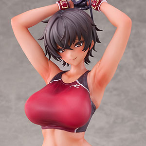 サムネイル画像：クリックで画像元のページへ