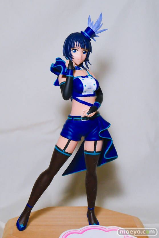 ワンダーフェスティバル2026 [冬] フィギュア Dreamland fullscale Kuni20xx 01