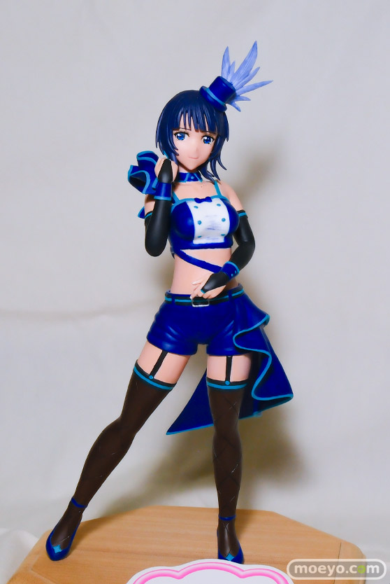 ワンダーフェスティバル2026 [冬] フィギュア Dreamland fullscale Kuni20xx 02