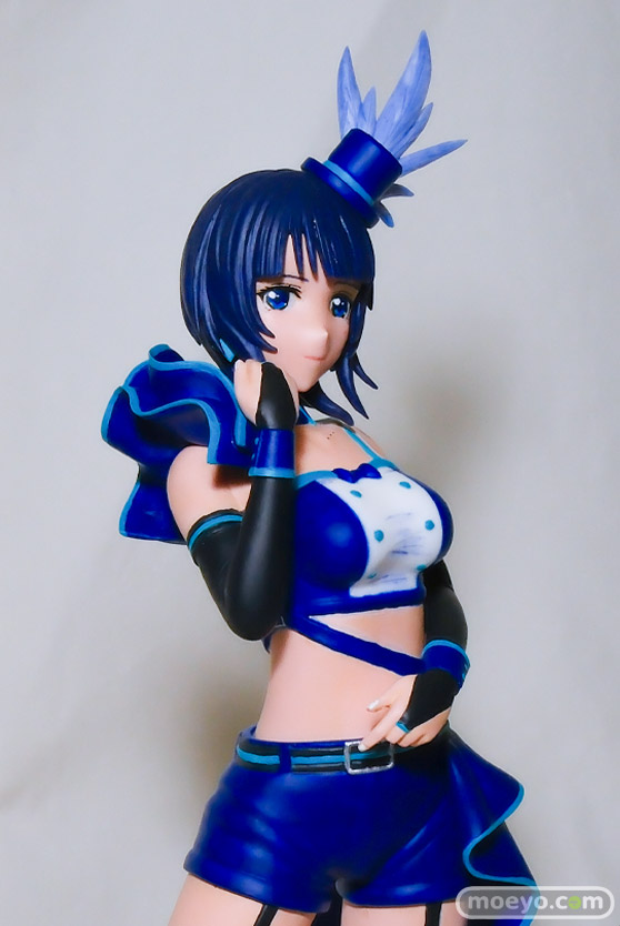 ワンダーフェスティバル2026 [冬] フィギュア Dreamland fullscale Kuni20xx 03