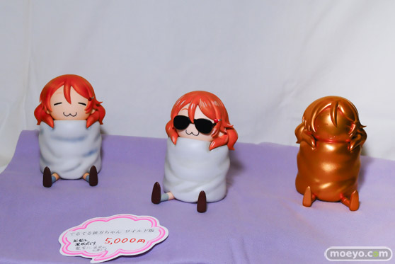 ワンダーフェスティバル2026 [冬] フィギュア Dreamland fullscale Kuni20xx 04