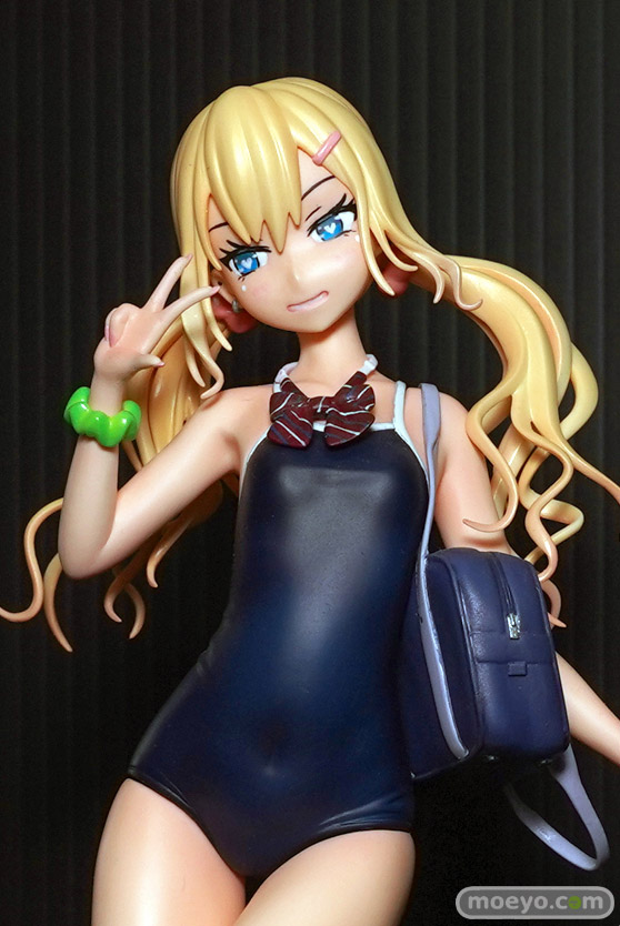 ワンダーフェスティバル2026 [冬] フィギュア Dreamland fullscale Kuni20xx 08