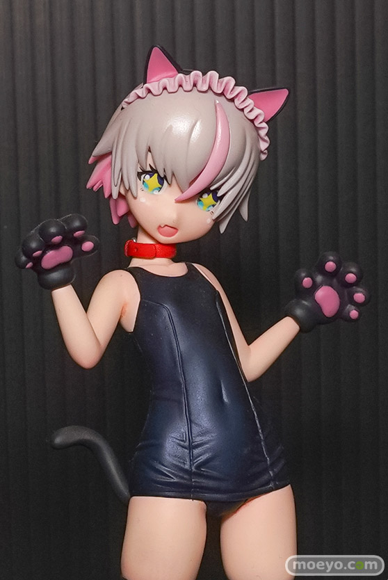 ワンダーフェスティバル2026 [冬] フィギュア Dreamland fullscale Kuni20xx 10