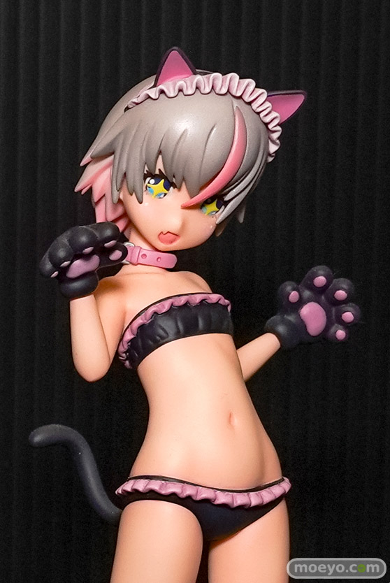 ワンダーフェスティバル2026 [冬] フィギュア Dreamland fullscale Kuni20xx 11