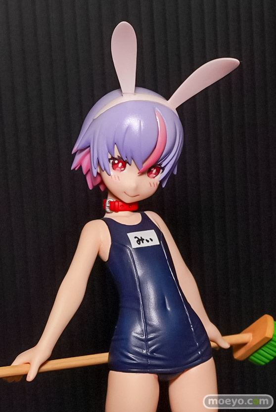 ワンダーフェスティバル2026 [冬] フィギュア Dreamland fullscale Kuni20xx 12