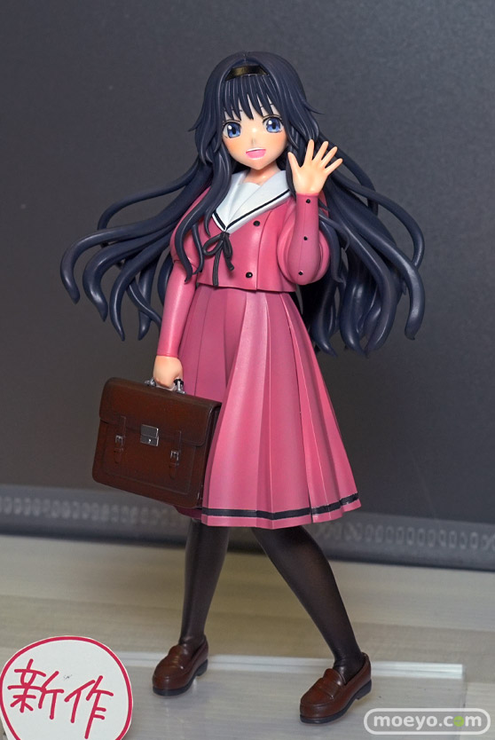 ワンダーフェスティバル2026 [冬] フィギュア Dreamland fullscale Kuni20xx 14