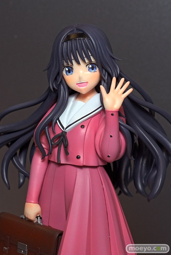 ワンダーフェスティバル2026 [冬] フィギュア Dreamland fullscale Kuni20xx 15